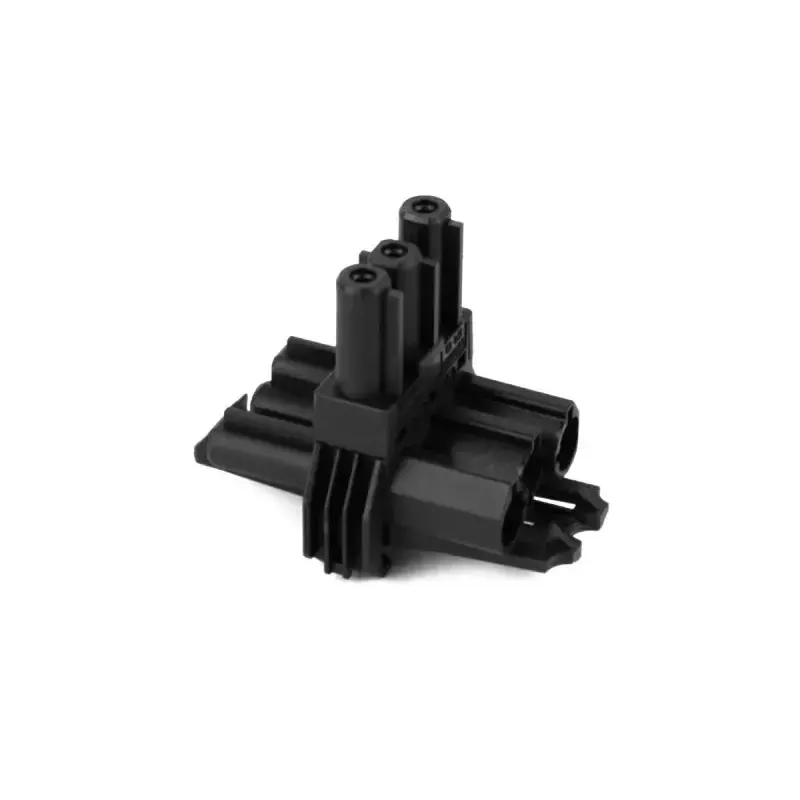 Kabelių priedas Bachmann 375.107