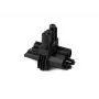 Kabelių priedas Bachmann 375.107