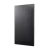 NEC MultiSync E758 Skaitmeninės reklamos plokščiasis ekranas 189,2 cm (74,5 colio) LED 400 cd/m² 4K Ultra HD juodas 18/7