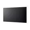 NEC MultiSync E758 Skaitmeninės reklamos plokščiasis ekranas 189,2 cm (74,5 colio) LED 400 cd/m² 4K Ultra HD juodas 18/7