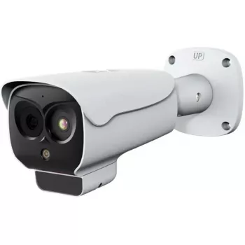 Stebėjimo kamera Ernitec 0070-09104 Standartinė kamera