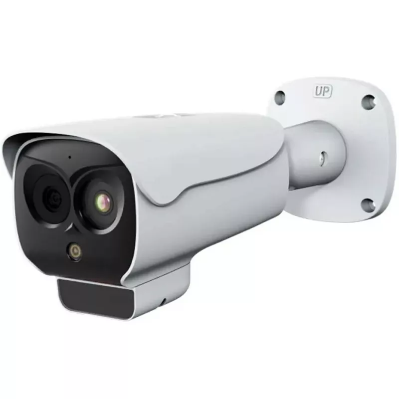 Stebėjimo kamera Ernitec 0070-09104 Standartinė kamera