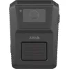 Kūno kamera Axis W120 Wireless CMOS 1920 x 1080 pikselių