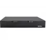Tinklo vaizdo registratorius Ernitec 0070-10405 32 kanalai 16 TB