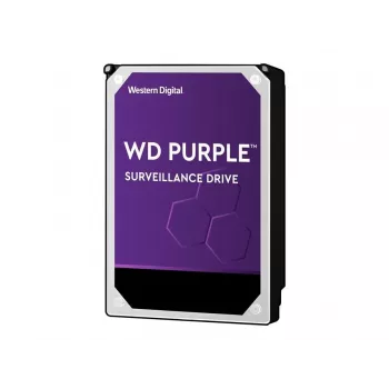 Ernitec CORE-14TB-SATA-HDD vidinis kietasis diskas 7200 RPM 3.5 col. Serial ATA III