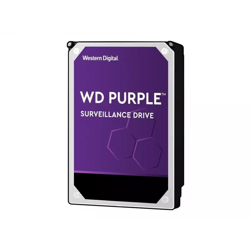 Ernitec CORE-14TB-SATA-HDD vidinis kietasis diskas 7200 RPM 3.5 col. Serial ATA III