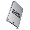 Ernitec CORE-512GB-SSD-HDD vidinis kietojo kūno diskas 2,5 colio Serial ATA III