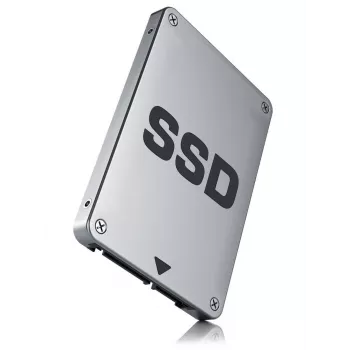 Ernitec CORE-512GB-SSD-HDD vidinis kietojo kūno diskas 2,5 colio Serial ATA III