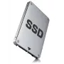 Ernitec CORE-512GB-SSD-HDD vidinis kietojo kūno diskas 2,5 colio Serial ATA III
