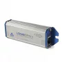 Tinklo siųstuvas Veracity LONGSPAN Base 1000 m 200 Mbit/s