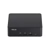 PC / darbo stotis Ernitec WORKSTATION-BX-ANUC14-5-16-1TB 16 GB RAM 1 TB SSD