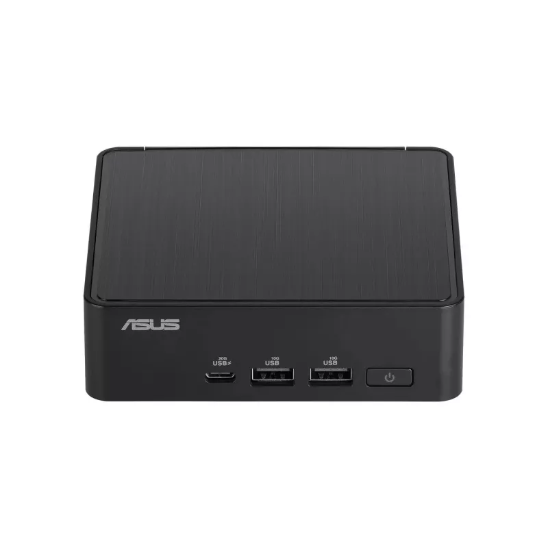 PC / darbo stotis Ernitec WORKSTATION-BX-ANUC14-5-16-1TB 16 GB RAM 1 TB SSD