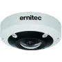 Ernitec 0070-07965 apsaugos kamera Paslėpta IP apsaugos kamera Vidaus ir lauko 4000 x 3000 pikselių Lubos/siena