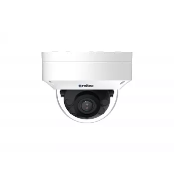 Ernitec 0070-08117 apsaugos kamera, skirta naudoti viduje ir lauke, lubų/sienos/stulpo tvirtinimas