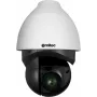 Apsaugos kamera ERNITEC 0070-05852IR tinklo stebėjimo kamera su IR funkcija