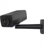 IP apsaugos kamera Axis Q1728 Outdoor 3840x2160 Stulpo tvirtinimo laikiklis Juoda