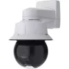 IP apsaugos kamera Axis Q6355-LE NM Dome 1920 x 1080 pikselių