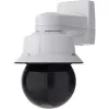 IP apsaugos kamera Axis Q6355-LE NM Dome 1920 x 1080 pikselių