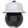 IP apsaugos kamera Axis Q6355-LE NM Dome 1920 x 1080 pikselių