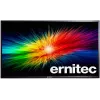 Ernitec Waterproof Camera 0070-24265 High Durability