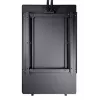 Monitorius Ernitec 0070-24155-HB3000 30 colių LCD ekranas 1920x1080