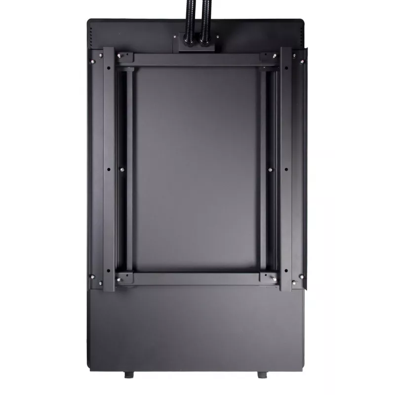 Monitorius Ernitec 0070-24155-HB3000 30 colių LCD ekranas 1920x1080
