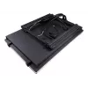 Monitorius Ernitec 0070-24155-HB3000 30 colių LCD ekranas 1920x1080