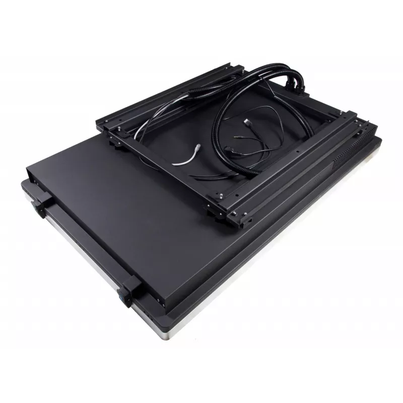 Monitorius Ernitec 0070-24155-HB3000 30 colių LCD ekranas 1920x1080