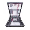 Monitorius Ernitec 0070-24155-HB3000 30 colių LCD ekranas 1920x1080