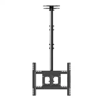 Ernitec 0070-11000-1MON monitoriaus tvirtinimo priedas