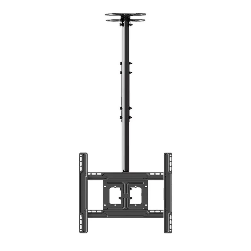 Ernitec 0070-11000-1MON monitoriaus tvirtinimo priedas