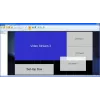 Ernitec VIKING-MURA-CTRLWF programinės įrangos licencija / atnaujinimas 1 licencija (-ų)