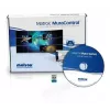 Ernitec VIKING-MURA-CTRLWF programinės įrangos licencija / atnaujinimas 1 licencija (-ų)