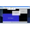 Ernitec VIKING-MURA-CTRLWF programinės įrangos licencija / atnaujinimas 1 licencija (-ų)