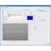 Ernitec VIKING-MURA-CTRLWF programinės įrangos licencija / atnaujinimas 1 licencija (-ų)