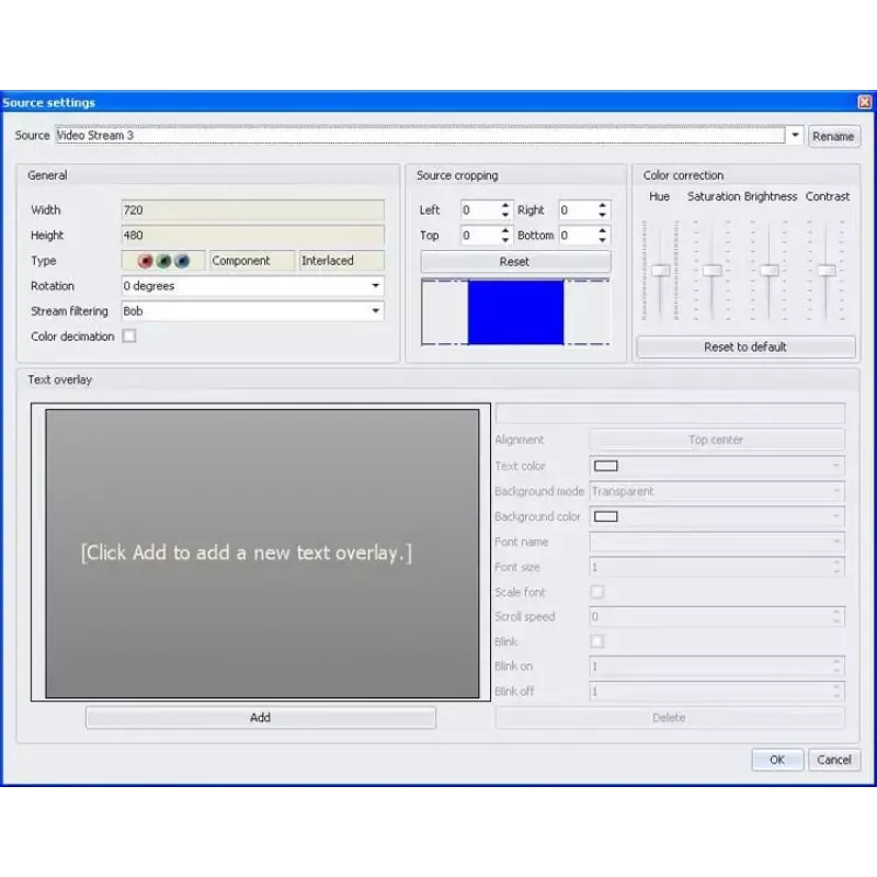 Ernitec VIKING-MURA-CTRLWF programinės įrangos licencija / atnaujinimas 1 licencija (-ų)