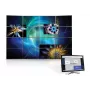 Ernitec VIKING-MURA-CTRLWF programinės įrangos licencija / atnaujinimas 1 licencija (-ų)