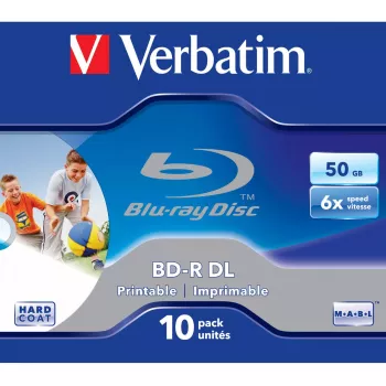 Moxa DIN bėgelio montavimo rinkinys, skirtas UPort 400 serijai