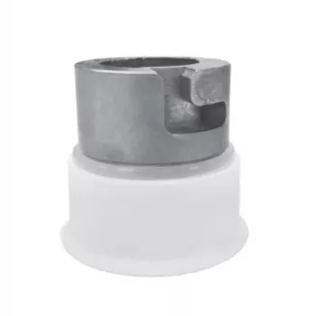 Ernitec 0070-10105 apsaugos kamerų priedas Mount