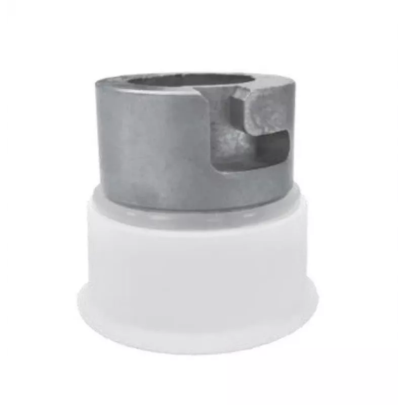 Ernitec 0070-10105 apsaugos kamerų priedas Mount