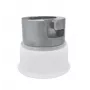 Ernitec 0070-10105 apsaugos kamerų priedas Mount