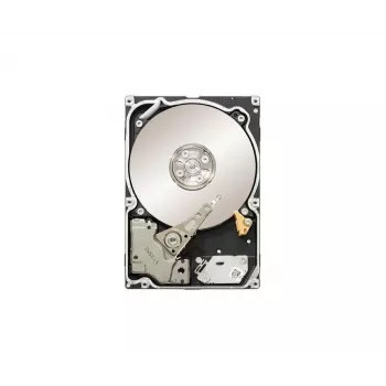 HDD Ernitec 600GB 3,5 colio SAS 10K CORE-600GB-SAS-10K-HDD
