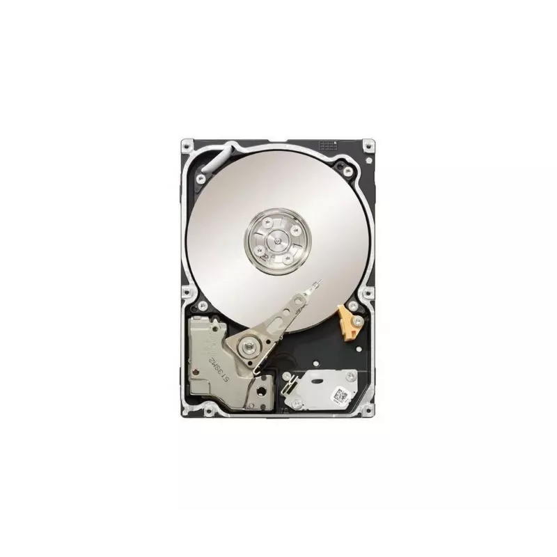 HDD Ernitec 600GB 3,5 colio SAS 10K CORE-600GB-SAS-10K-HDD