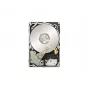 HDD Ernitec 600GB 3,5 colio SAS 10K CORE-600GB-SAS-10K-HDD