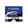 BD-R Verbatim M-Disc 4x 25 GB