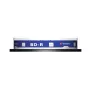 BD-R Verbatim M-Disc 4x 25 GB 10 vnt.