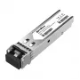 Ernitec Small Form Factor Pluggable (SFP) siųstuvas-imtuvas, duomenų perdavimo nuoroda iki 550 m, 50/125 µm daugiamodėje skaiduloje