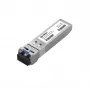 SFP modulis Ernitec ELECTRA-S-SFP-10G 10G Ethernet