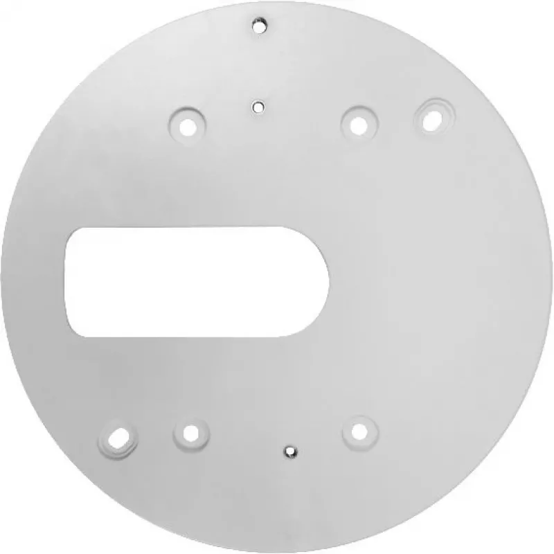 Ernitec 0070-10203 apsaugos kamerų priedas – montavimo adapteris
