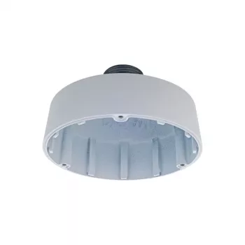 Ernitec 0070-11821 apsaugos kameros priedas Montavimo rinkinys